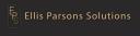 Ellis Parsons Solutions logo